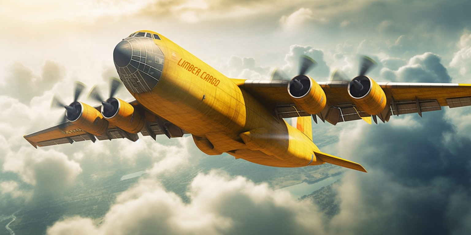B2B Logistics